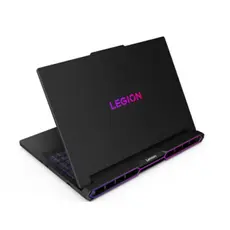ნოუთბუქი Lenovo Legion Pro 7 16AFR10H, 16"WQXGA OLED GL500N 240Hz, RYZEN 9 9955HX 16C, 64GB, 1TB, RTX5070TI, 12GB,192B,DOOS, 2Y, 5 image