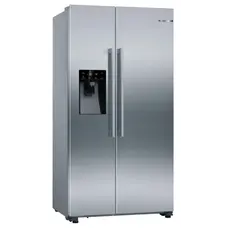 Bosch refrigerator KAI93VI304