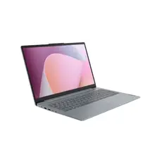 ნოუთბუქი Lenovo IdeaPad Slim 3 15AMN8, 15.6"FHD, RYZEN 3 30, 8GB, 512GB, DOS, 2Y, 3 image