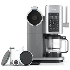 Ninja ice cream maker NC701EU, 6 image