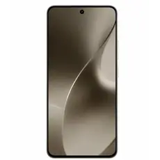 მობილური ტელეფონი Realme 15 5G 12GB/512GB RMX5106 NFC Black, 2 image