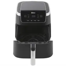აეროგრილი NINJA AF140EU, 5 image