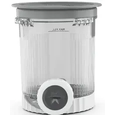 Ninja ice cream maker NC701EU, 8 image