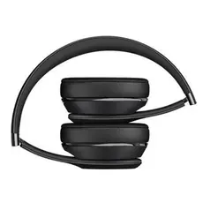ყურსასმენი Beats Solo 3 Wireless Over-Ear Headphone, 5 image