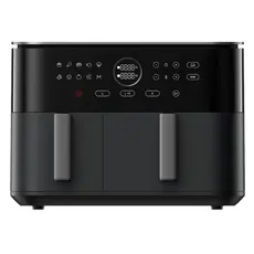 აეროგრილი Xiaomi Dual Zone Air Fryer 10L EU