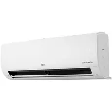 კონდიციონერი LG I-18CGH, 3 image