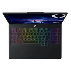 ნოუთბუქი Lenovo Legion Pro 5 16IAX10 16" WQXGA OLED 165Hz Intel Ultra 7 255HX 32GB 1TB SSD RTX5070 8GB - 83F3000XRK, 2 image