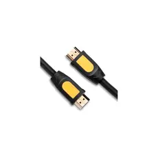 HDMI კაბელი UGREEN (10130) HDMI Cable 3m, 2 image