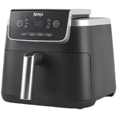 აეროგრილი NINJA AF140EU, 2 image