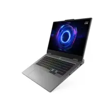 ნოუთბუქი Lenovo LOQ 17IRX10 17.3" FHD 165Hz Intel i7-14700HX 32GB 1TB SSD RTX5070 8GB - 83JH003NRK, 4 image