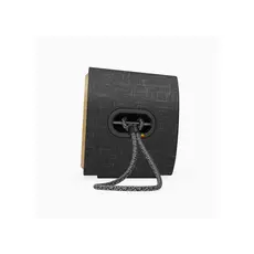 დინამიკი House Of Marley EM-JA021-SB Get Together Mini 2 - Signature Black, 3 image