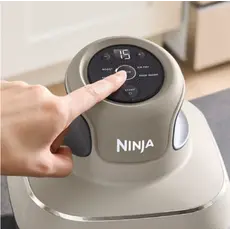 აეროგრილი Ninja FN101EUST, 7 image