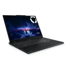 ნოუთბუქი Lenovo Legion 5 15IAX10 15.1" WQXGA OLED 165Hz Intel Ultra 7 255HX 32GB 1TB RTX5070 8GB - 83F0000FRK, 2 image