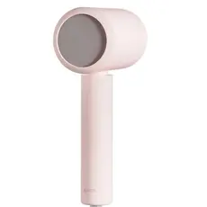 თმის საშრობი Xiaomi Compact Hair Dryer H101 Pink EU, 4 image