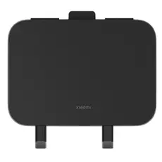 აეროგრილი Xiaomi Dual Zone Air Fryer 10L EU, 4 image