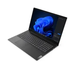 ნოუთბუქი Lenovo V15 G5 IRL, 15.6" FHD, i3-1315U, 8GB, 512GB, DOS, 2Y, 2 image
