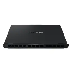 ნოუთბუქი Lenovo Legion Pro 5 16IAX10 16" WQXGA OLED 165Hz Intel Ultra 7 255HX 32GB 1TB SSD RTX5060 8GB - 83F3000WRK, 5 image