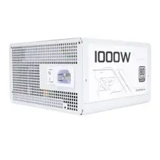 კვების ბლოკი THERMALRIGHT TR-SP1000W 1000W 80 PLUS PLATINUM ATX 3.1 Full-Modular, 4 image