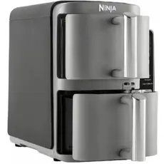 Air Grill Ninja SL451EU, 2 image