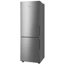 მაცივარი Midea MDRB548MMF46