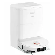 მტვერსასრუტი Xiaomi Robot Vacuum H50 Pro EU, 2 image