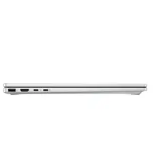 ნოუთბუქი HP OmniBook X FlipNGAI 16-as0007ci Notebook PCIntel Core Ultra 7 258V 2.2GHz (up to 4.8GHz) 8C/8T 12MB Cache 17W TDP 47 NPU TOPs | 32GB LPDDR5X 8533 on-board | 1TB PCIe Gen4 Value, 5 image