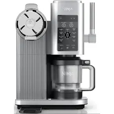 Ninja ice cream maker NC701EU, 2 image