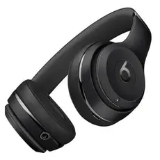 ყურსასმენი Beats Solo 3 Wireless Over-Ear Headphone, 3 image