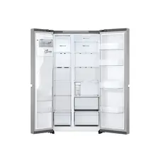 მაცივარი LG GR-L257KLKW.APYQMER, 3 image