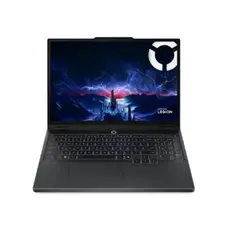 ნოუთბუქი Lenovo Legion 5 15IAX10 15.1" WQXGA OLED 165Hz Intel Ultra 7 255HX 32GB 1TB RTX5070 8GB - 83F0000FRK