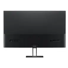 მონიტორი Xiaomi A27i  / 27" / 1920x1080 / IPS / ZEROFRAME/ Ultra Slim 7.5mm / 178° -178° / 100Hz /DP/ HDMI, 4 image