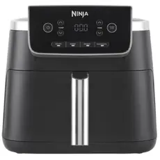 აეროგრილი NINJA AF140EU