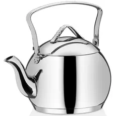 ჩაიდანი korkmaz A093 Tombik Kettle 2.0 l.