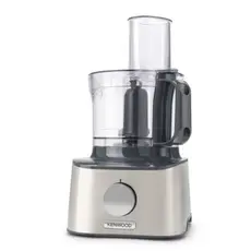 სამზარეულოს კომბაინი KENWOOD FDM301SS