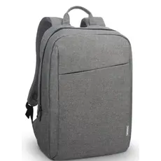 ნოუთბუქის ჩანთა Lenovo 15.6 Laptop Casual Backpack B210 Grey, 2 image