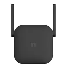 როუტერი Xiaomi Mi Wi-Fi Range Extender Pro DVB4235GL
