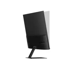 მონიტორი Xiaomi A27i  / 27" / 1920x1080 / IPS / ZEROFRAME/ Ultra Slim 7.5mm / 178° -178° / 100Hz /DP/ HDMI, 5 image
