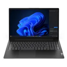 ნოუთბუქი Lenovo V15 G5 IRL, 15.6" FHD i5-13420H, 16GB, 512GB, DOS, 2Y