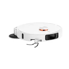 მტვერსასრუტი Xiaomi Robot Vacuum H50 Pro EU, 4 image