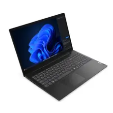ნოუთბუქი Lenovo V15 G5 IRL, 15.6" FHD, i3-1315U, 8GB, 512GB, DOS, 2Y, 3 image