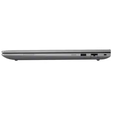 ნოუთბუქი HP ZBXG1i16 Notebook PCIntel® Core™ Ultra 7 255H  1.5GHz (up to 5.1GHz) 16C/16T 24MB Cache 28W TDP 13 NPU TOPs / 16.0" WUXGA (1920 x 1200) AG, 4 image