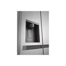 მაცივარი LG GR-L257KLKW.APYQMER, 6 image