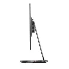 All In One კომპიუტერი Lenovo Yoga AIO 32ILL10 31.5" UHD (3840x2160) Intel Core™ Ultra 7 258V 32GB DDR5 1TB M.2 Windows 11 Home, 3 image
