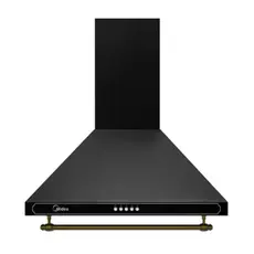 Midea MH60C355RB extractor
