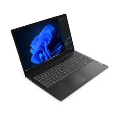 ნოუთბუქი Lenovo V15 G5 IRL, 15.6" FHD i5-13420H, 16GB, 512GB, DOS, 2Y, 3 image