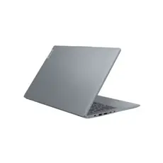 ნოუთბუქი Lenovo IdeaPad Slim 3 15AMN8, 15.6"FHD, RYZEN 3 30, 8GB, 512GB, DOS, 2Y, 7 image