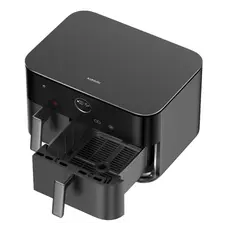 აეროგრილი Xiaomi Dual Zone Air Fryer 10L EU, 5 image