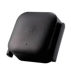 როუტერი Xiaomi Mi Wi-Fi Range Extender Pro DVB4235GL, 2 image