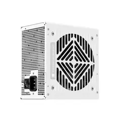 კვების ბლოკი THERMALRIGHT TR-KG-850-W 850W 80 PLUS GOLD ATX 3.1 Full-Modular, 2 image