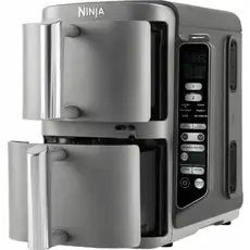 Air Grill Ninja SL451EU, 3 image